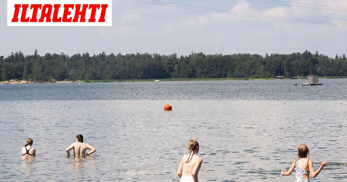 Osa Helsingin yläkoululaisista vaarassa jäädä ilman yhtä elintärkeää taitoa – Näin rehtorit perustelevat