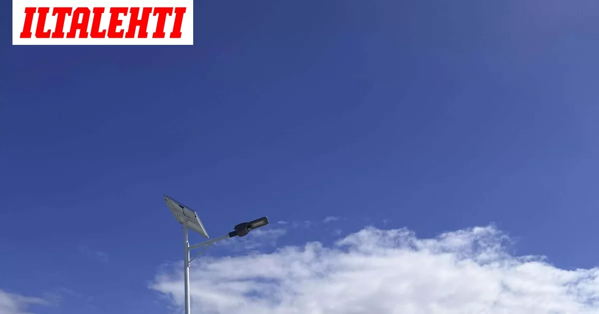 Nauru voi olla kohta historiaa