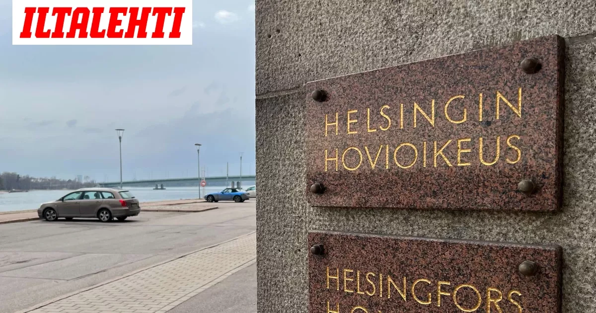 Loimaan kidutusmurhaaja pääsee vapaaksi