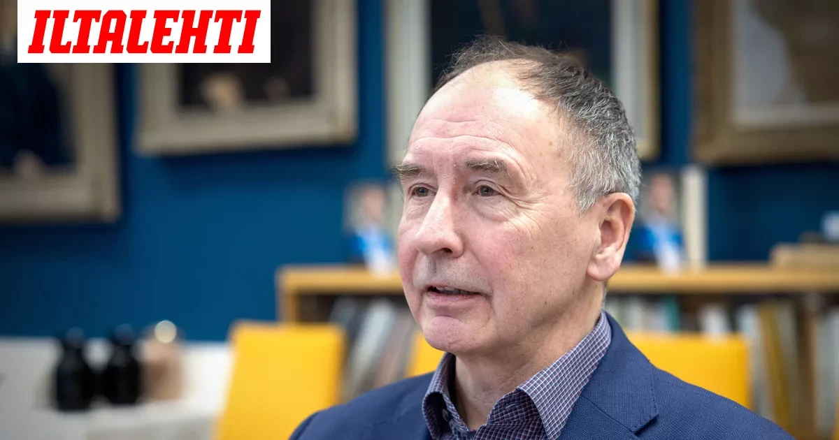 Putinia uhataan Venäjällä – Pekka Toveri: ”Pinnan alla kytee”