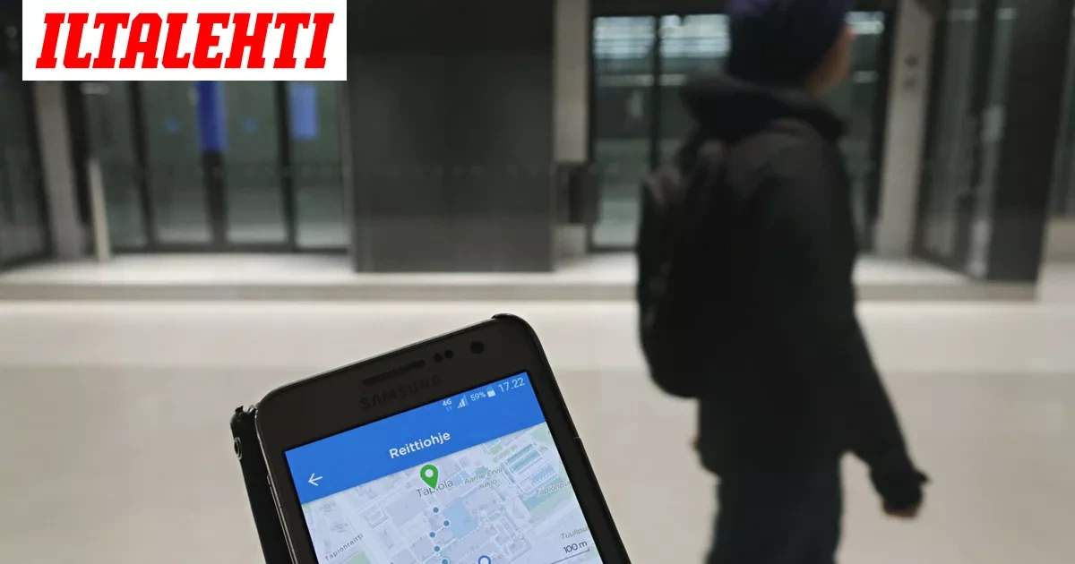 Näillä alueilla Uber-kyydin saa viidellä eurolla