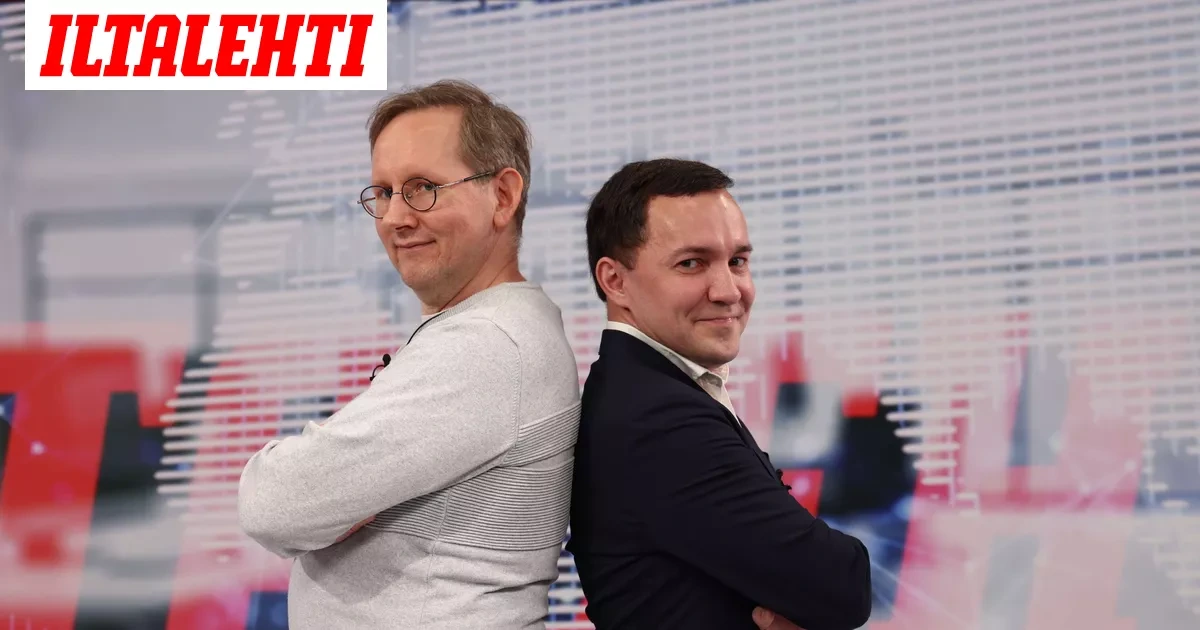 Suvivirsi-kohu yltyy – Espoo valittaa
