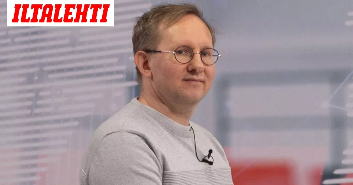 Uusi käänne Suvivirsi-kiistassa – ”Tulevat ottamaan kalliin laskun siitä”