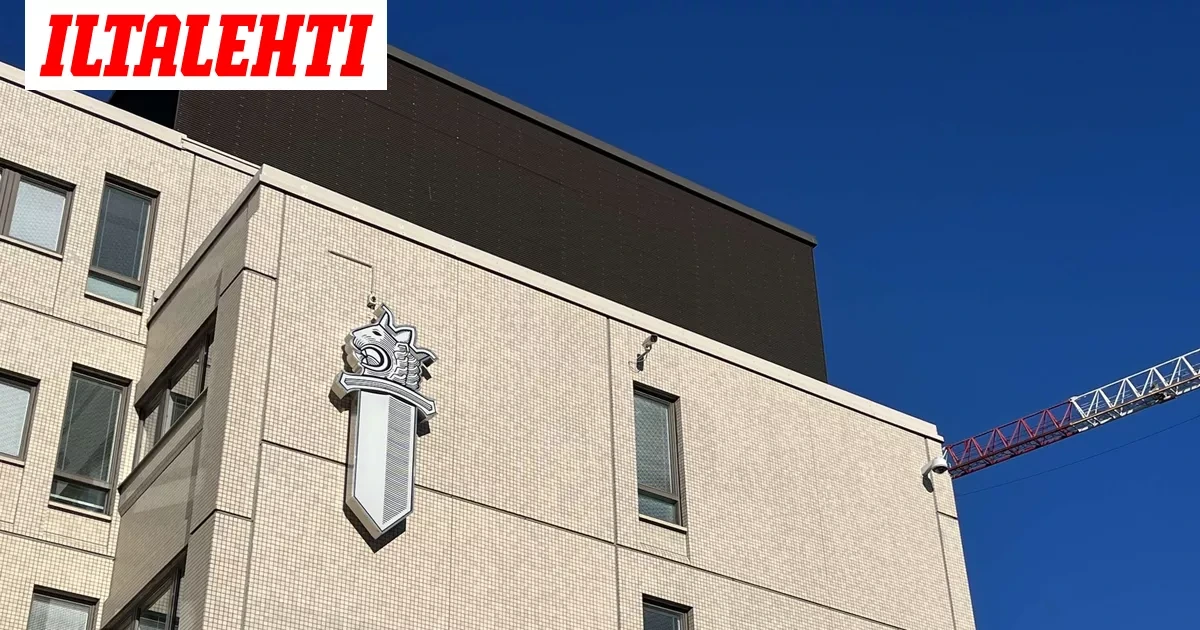 Syyte: Televisiosta tuttu Helsingin poliisi hyväksikäytti lapsia törkeästi