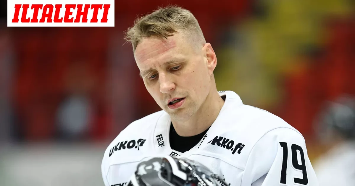 ”Peniksenaskartelukerho 13-vuotiaille tytöille” sai Veli-Matti Savinaisen tyrmistymään: ”Jättäkää lapset rauhaan”
