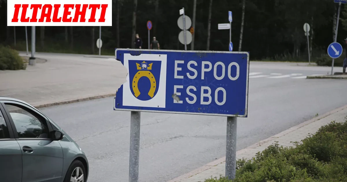 Yle: Espoon kohutoimesta meni kuppi nurin – Oikeustoimia harkitaan