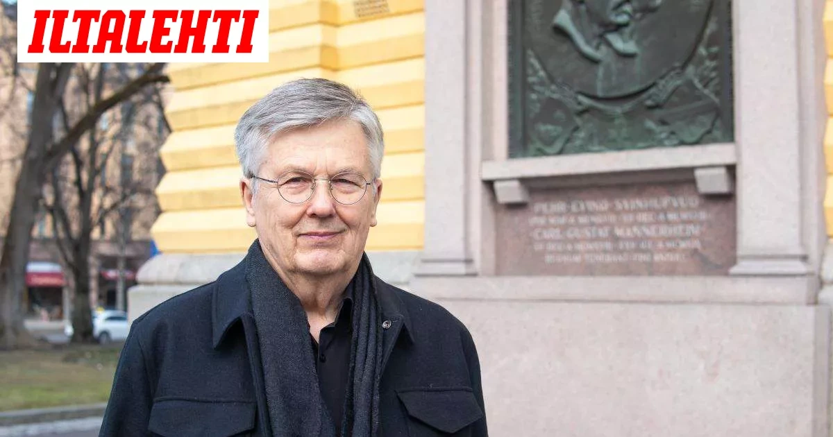 Jättiareena saamassa valtiolta 35 miljoonaa euroa – Korruptiotutkija: Prosessi ei vaikuta ”ihan kirkkaalta”