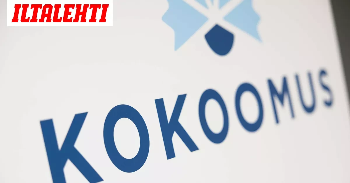 Kokoomuksen nuorisojärjestö: Abortti ei ole ihmisoikeus