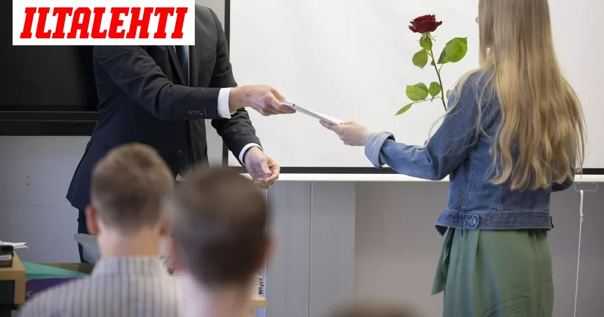 Uusi valitus Suvivirrestä