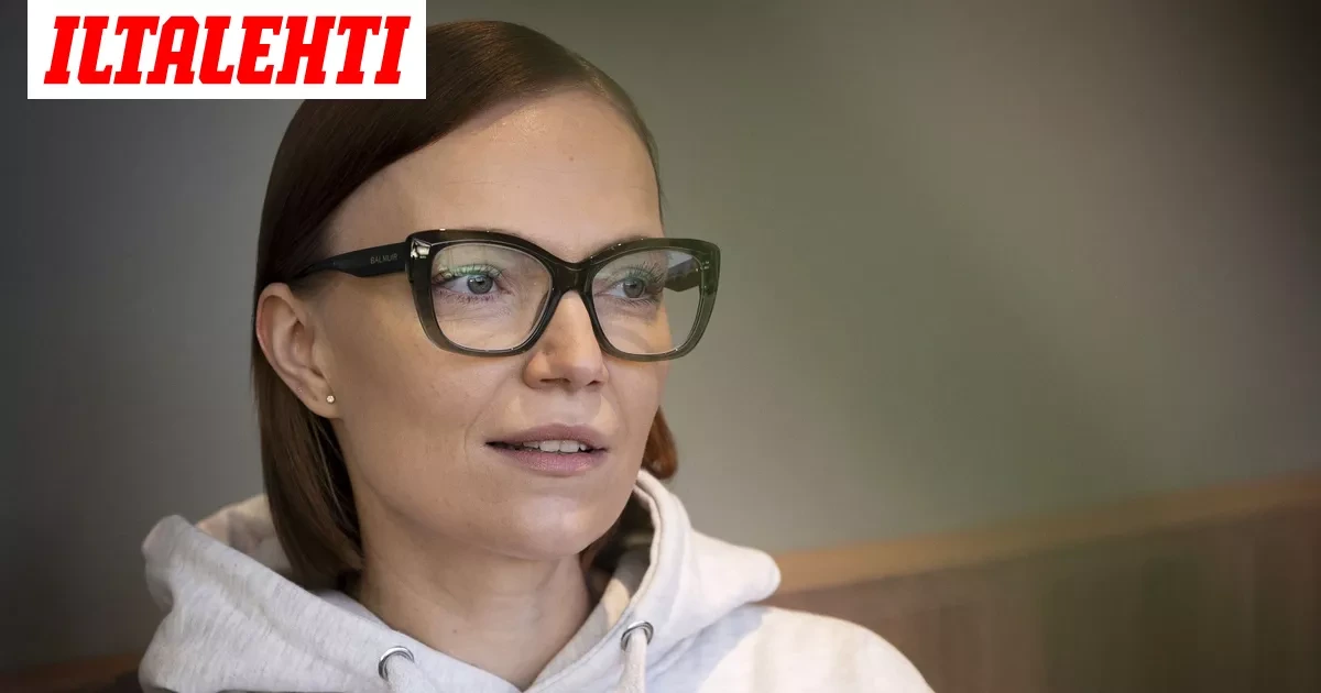IL-kysely: Hän on suosikki Minja Koskelan seuraajaksi