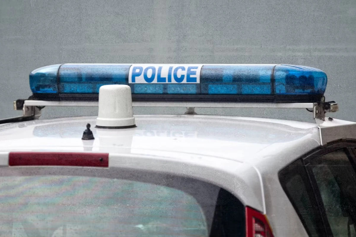 A Beuvrages, la mort par déshydratation de deux jumelles confirmée par l’autopsie