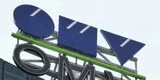 OMV muss volle 5-Cent-Preisbremse weitergeben