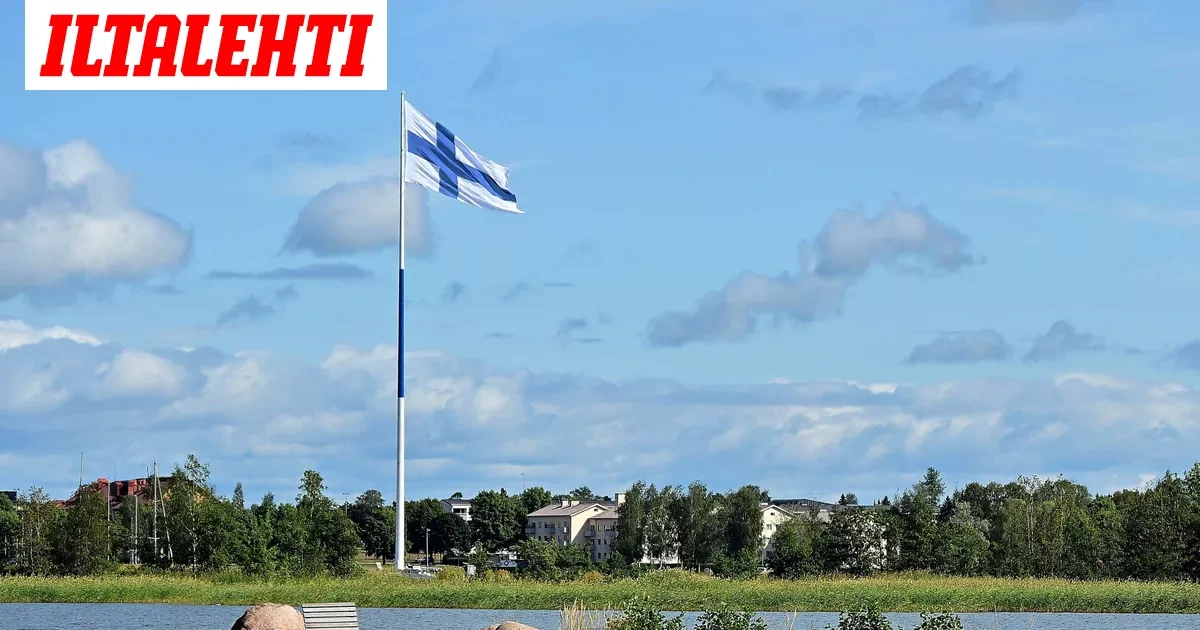 Haminan jättilipputangon korjaus maksaisi omaisuuden – Purkutuomio tulossa