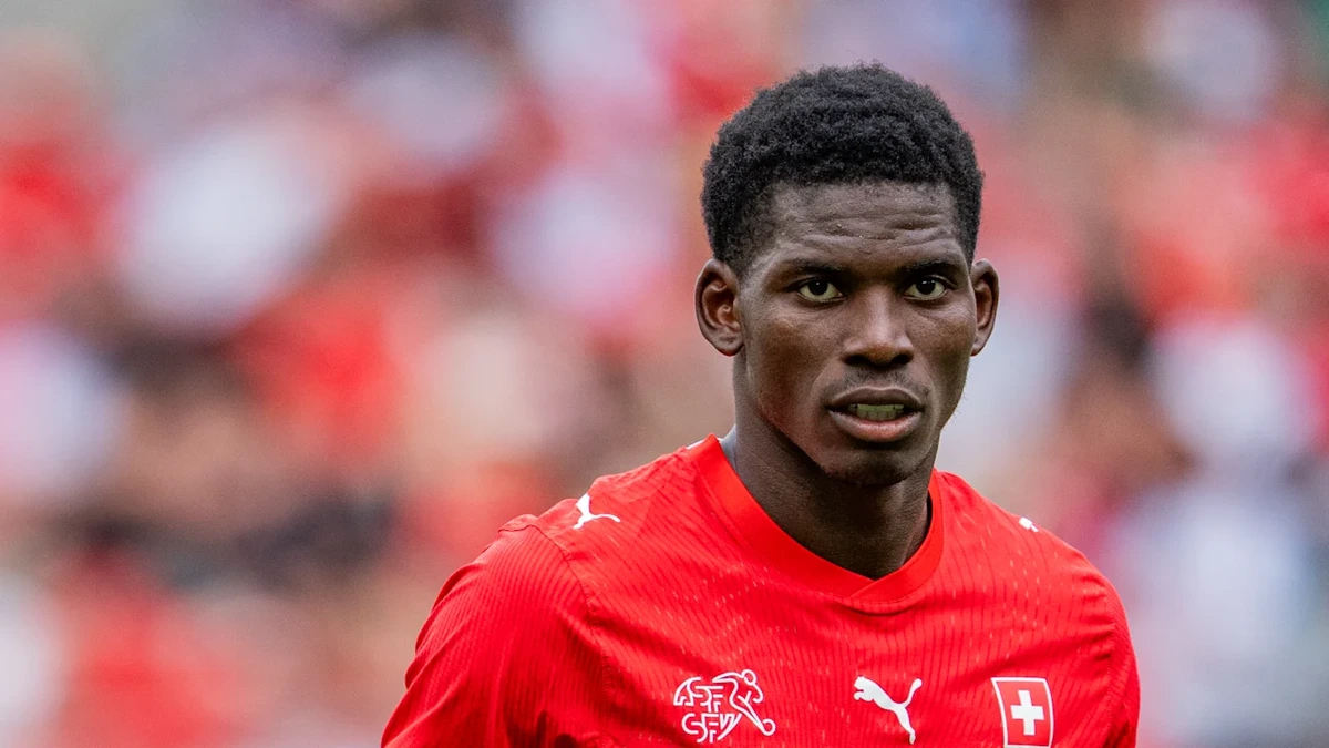 Ex-Bundesliga-Star darf nicht in die USA zur WM einreisen
