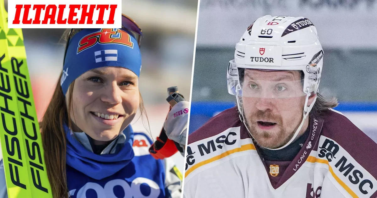 Jasmi Joensuulta näyttäviä kuvia – Poikaystävän kanssa luksusjahdilla Monacossa: ”Vau!”
