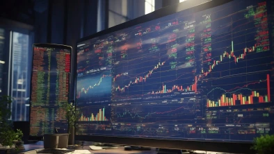 Borse in diretta, prezzo petrolio oggi 2 giugno | Listini asiatici incerti, in stallo i negoziati tra Usa e Iran. Greggio a 95 dollari