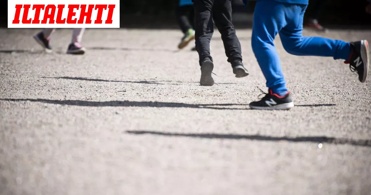 Kouluihin tulossa iso mullistus Itä-Helsingissä – Asukkaat pöyristyivät
