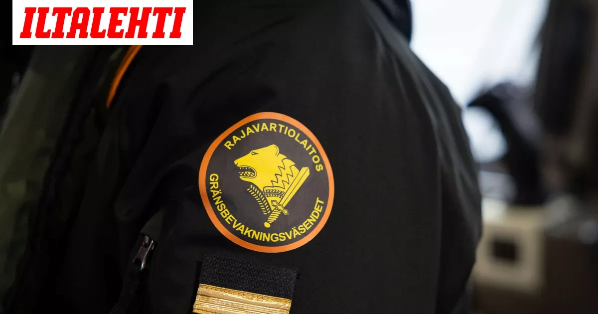 Suomesta leviää raju huijaus sotaa käyvässä Myanmarissa – Espoolaismies vangittu