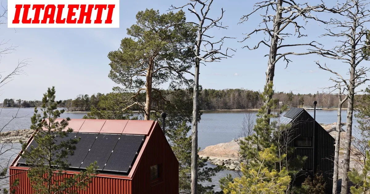 Uusi vero Suomeen on askeleen lähempänä