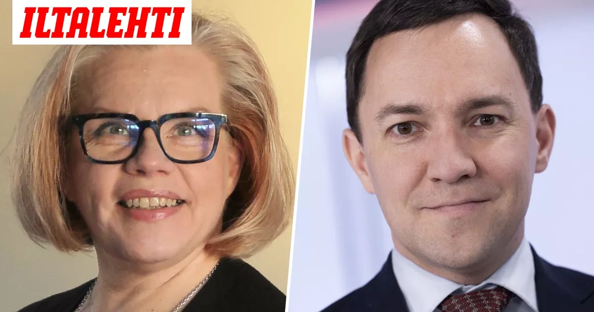 Järjestö uhkaa jättipotkuilla Wille Rydmanin päätöksen takia – Konkurssi mainittu