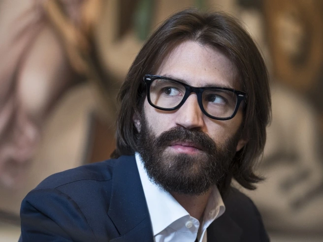 Riassetto Delfin, niente accordo. Lmdv: «Era pronto, ora si spieghi perché si è fermato»