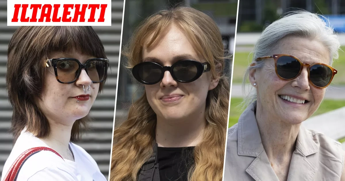 Linnea Leino nosti pöydälle kysymyksen miesten käytöksestä – Nyt vastaavat naiset