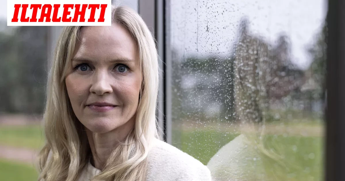 Kokoomuspoliitikko varoittaa Trumpin ”tappokytkimestä” – Voisi sulkea Suomen tunnissa