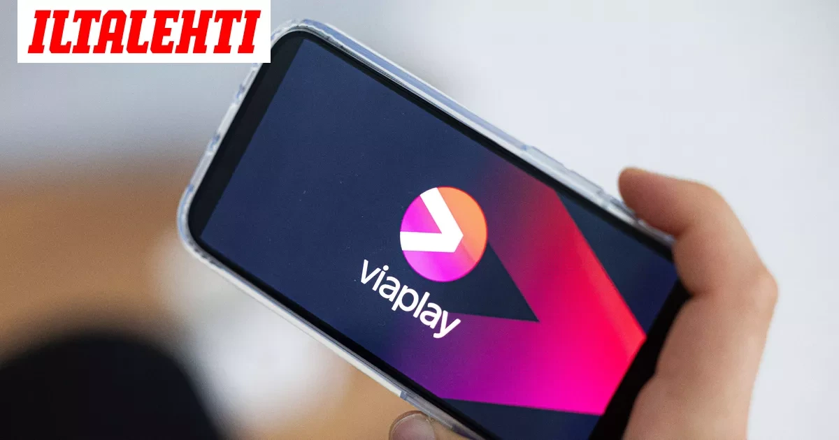 Viaplay sanoi Hannalle ”öäää ääääää pallua” – Näin yhtiö selittää