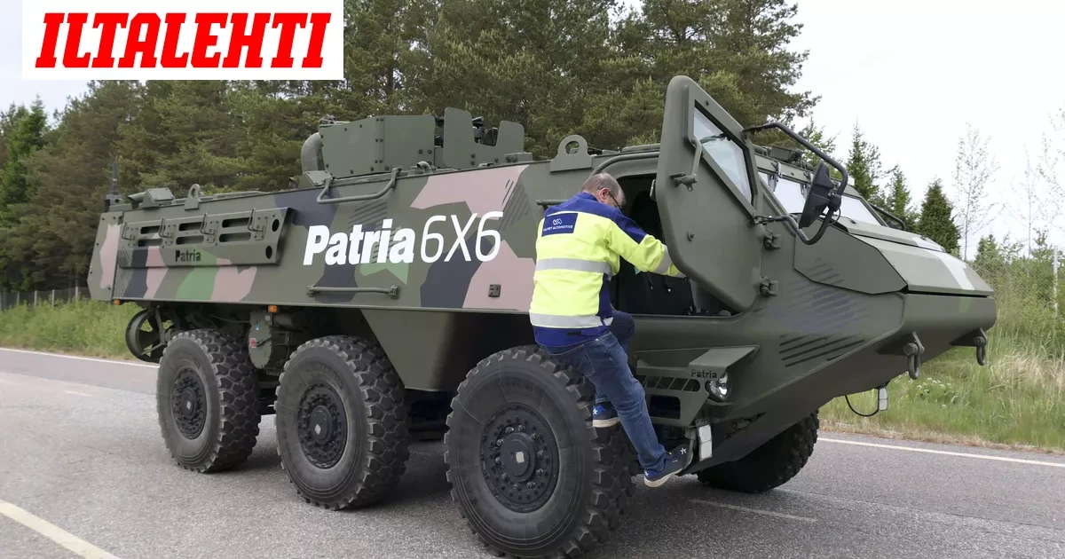 Tämä ala räjähti kasvuun
