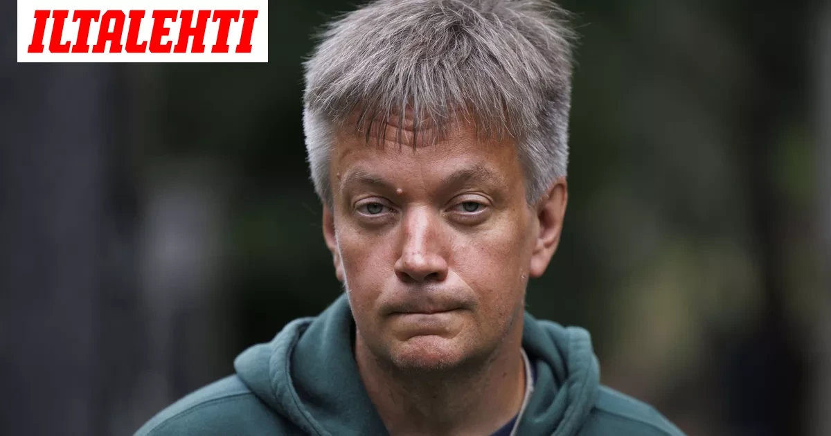 Teemu Keskisarja puhui maahanmuuttajien huonolaatuisuudesta – Ei rikosta