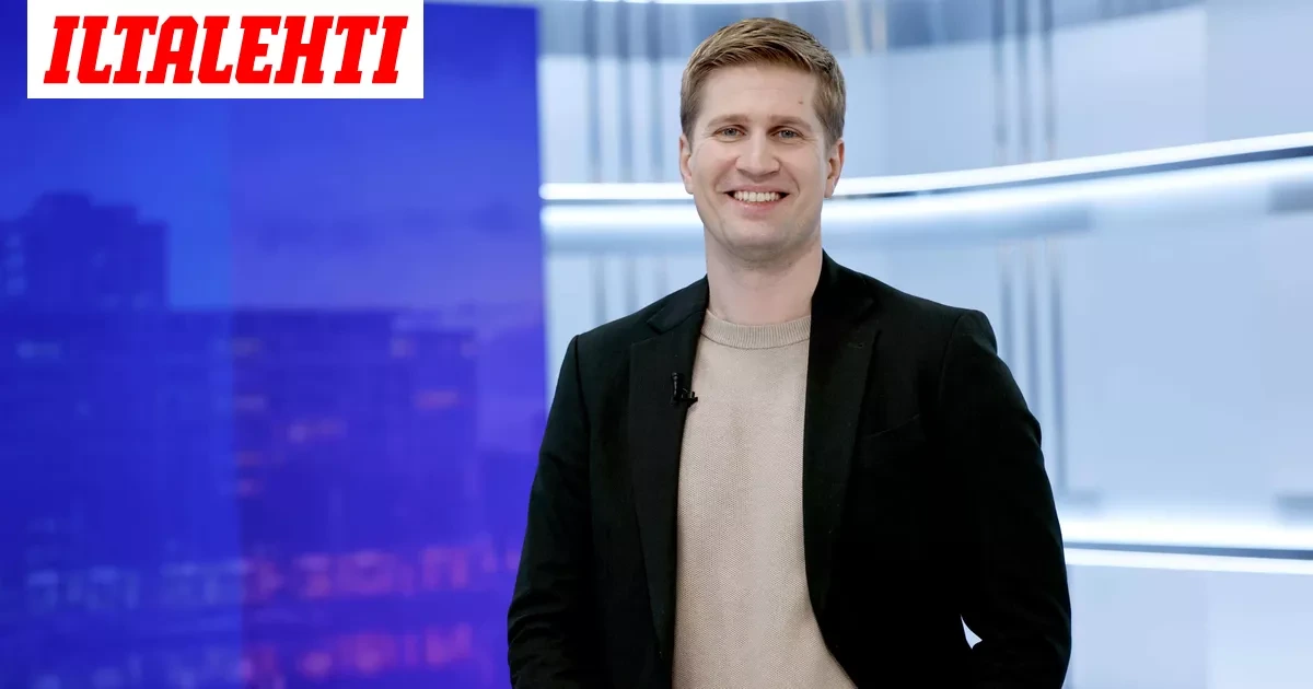 Pitääkö Trumpin diili, jatkuuko pörssiralli? Katso Kauppalehden Talousaamu klo 9.30
