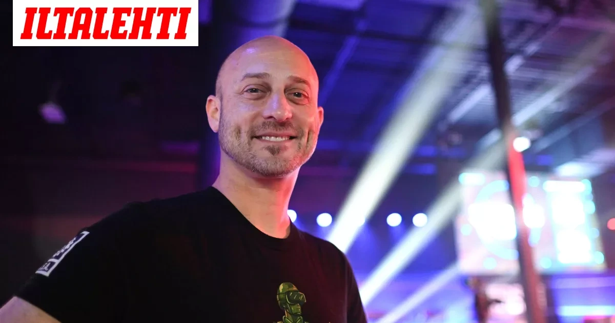 Teknomiljönääri Joshua Baer on kuollut lento-onnettomuudessa