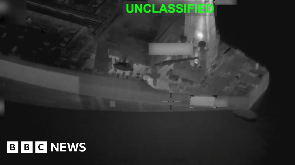 US and Iran launch new strikes as ceasefire negotiations stalled