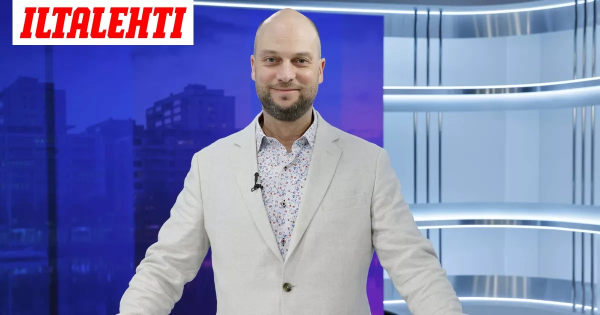 Yllätyskäänne Suomen talouskasvussa – ”Poikkeuksellista”, sanoo ekonomisti
