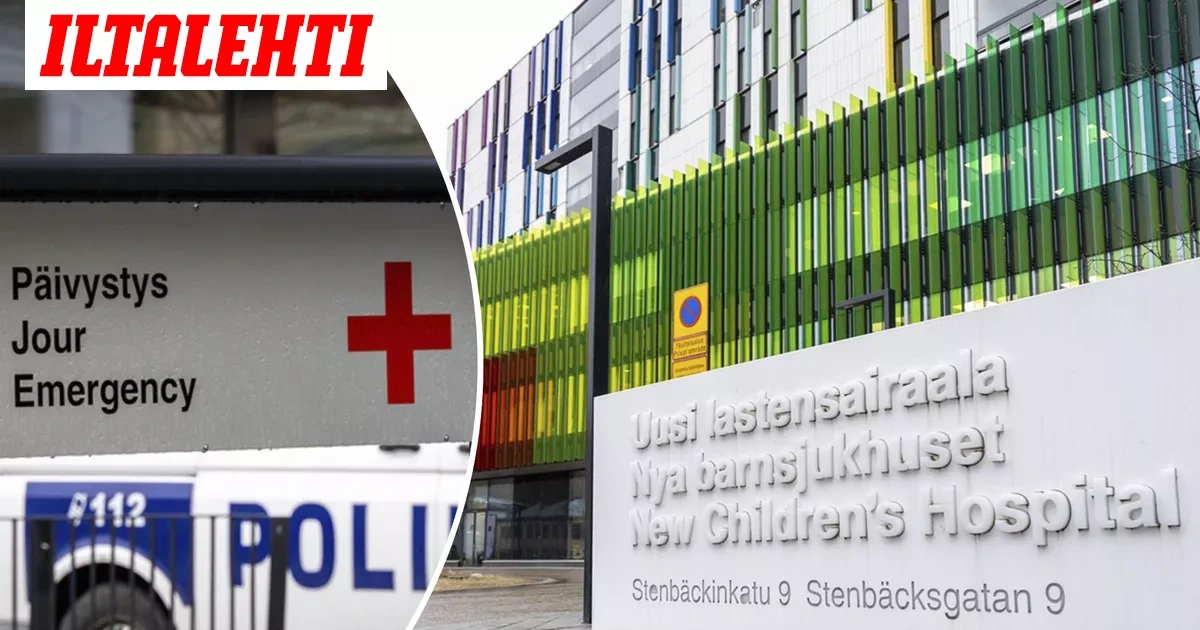 Teinityttö nimitti isänsä raiskaajakseen somessa – Asiantuntijoiden mukaan valemuisto