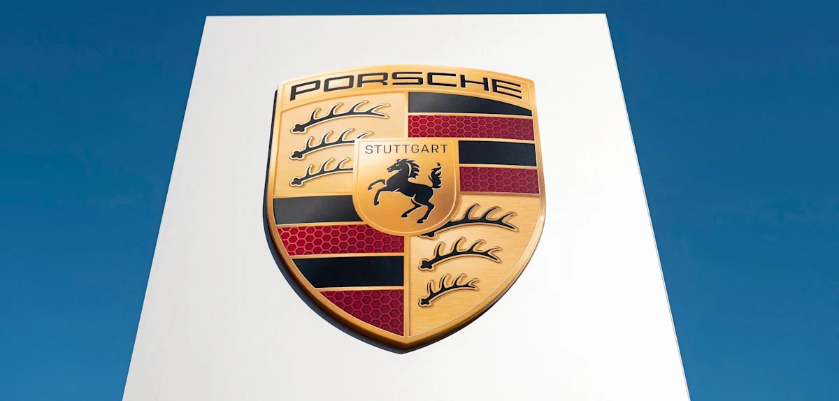 Porsche streicht offenbar weitere 4000 Stellen