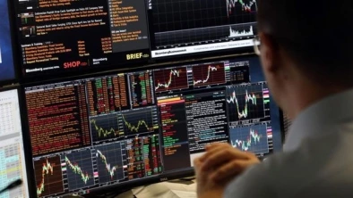 Borse in diretta, petrolio oggi 6 luglio | Europa in cauto rialzo, Asia debole con i titoli tech. Greggio poco mosso