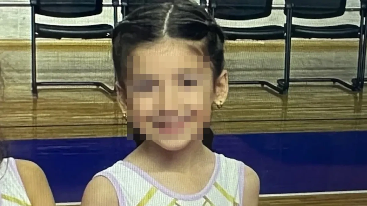 Tragödie in der Türkei: Mädchen (7) stirbt auf Zahnarztstuhl