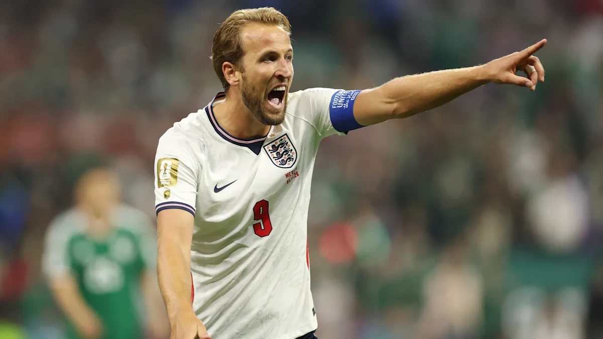 WM 2026: Bei DIESEM Sender laufen heute die Viertelfinal-Kracher