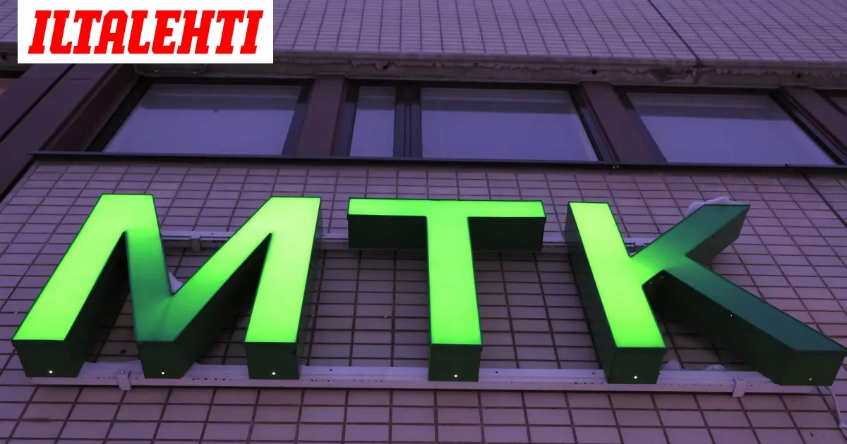 MTK kommentoi poikkeuksellista löydöstä – Vaatii valtavia korvauksia