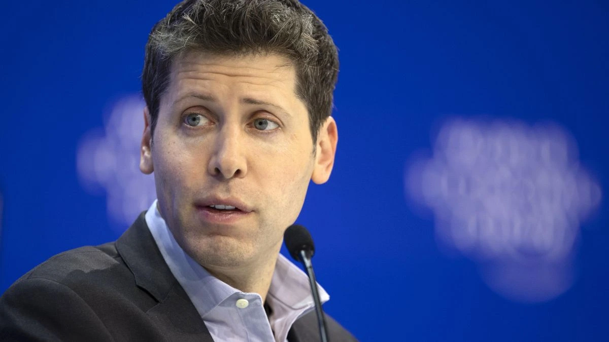 OpenAI propone ahora ceder un 5% de su capital a la Casa Blanca para frenar la presión política en torno a la IA