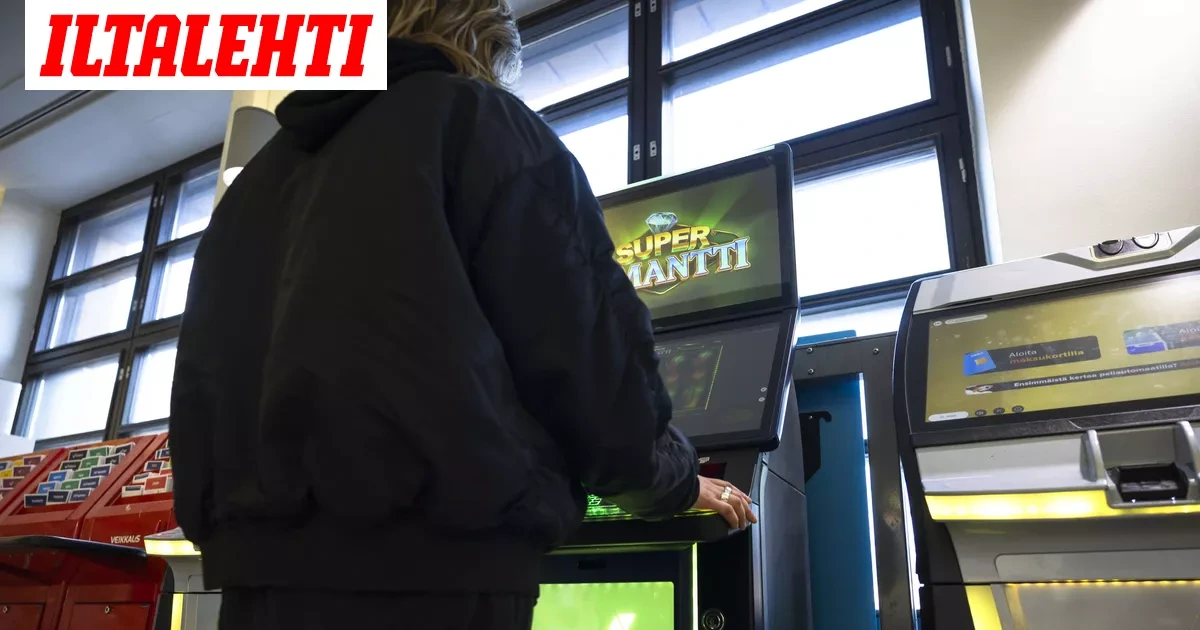 Rahapeliyhtiöt valmistautuvat Suomeen jo nyt, vaikka markkinointi on kielletty