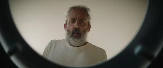 « André Is an Idiot », documentaire drôle et touchant, aborde la mort avec le sourire