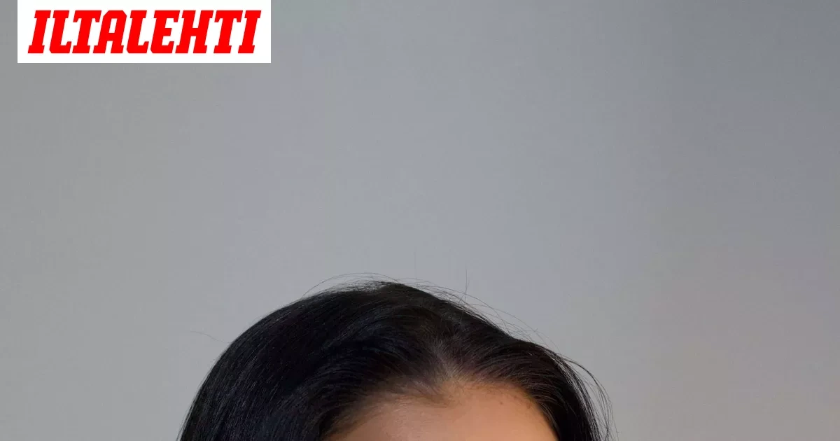 Anna, 29, joutui karuun koukkuun: Sitten hän teki radikaalin ratkaisun ja "katosi"