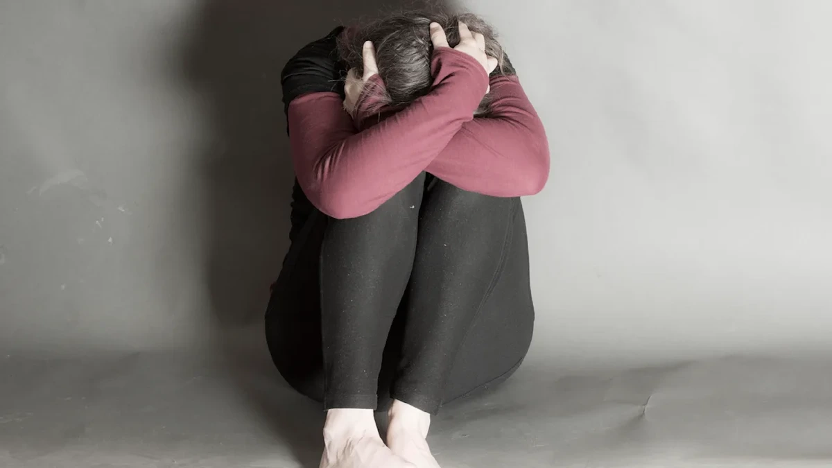 Nur Ja heißt Ja: Länder fordern neues Zustimmungsprinzip beim Sex