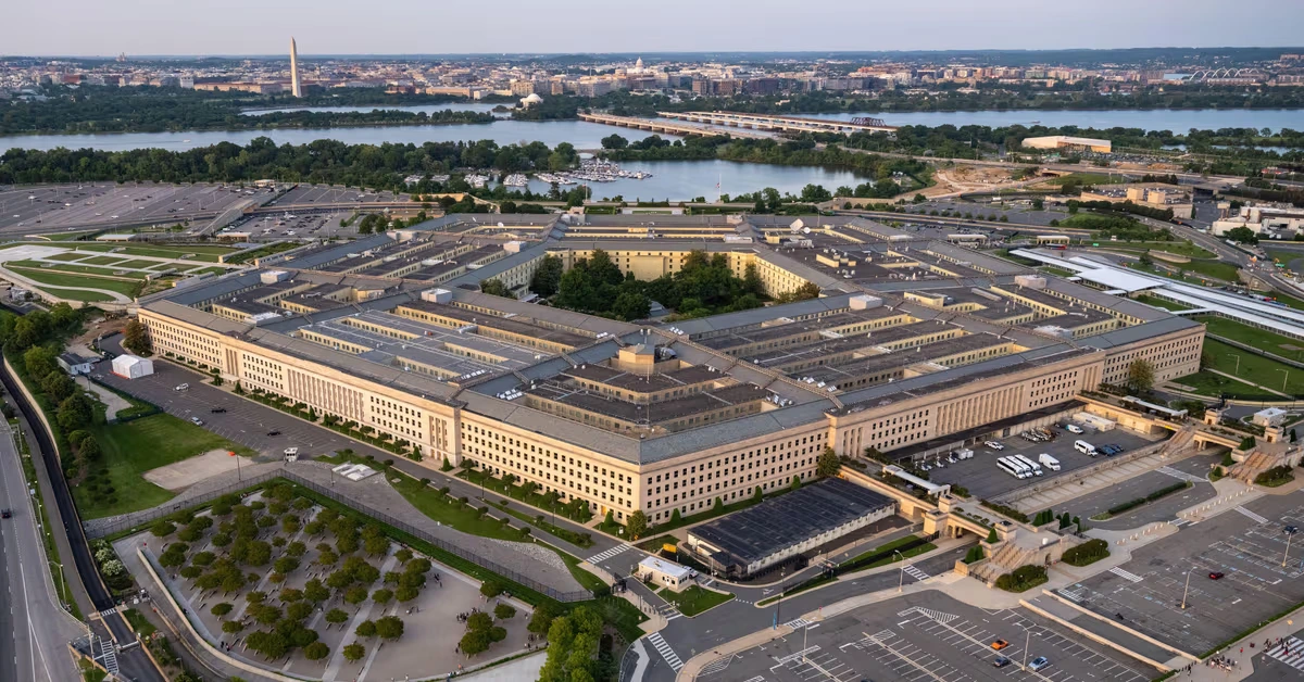 Reuters: Pentagon viivyttelee Ukrainan tukemiseen tarkoitettujen varojen käytössä