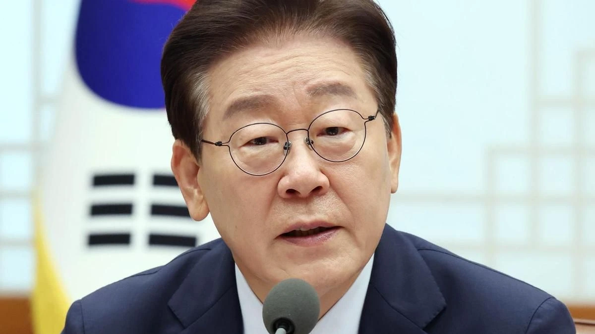 Corea del Sur creará un fondo contra la desigualdad con los impuestos del negocio de la IA