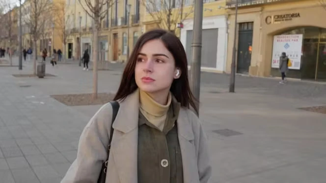 « Inceste, le combat d’une vie », sur Arte.tv : le terrible récit d’une prédation transformée en lutte