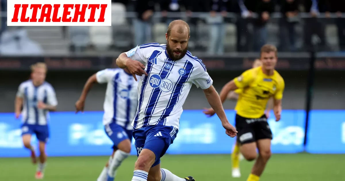 Teemu Pukilta upea lahjoitus urheilumuseolle