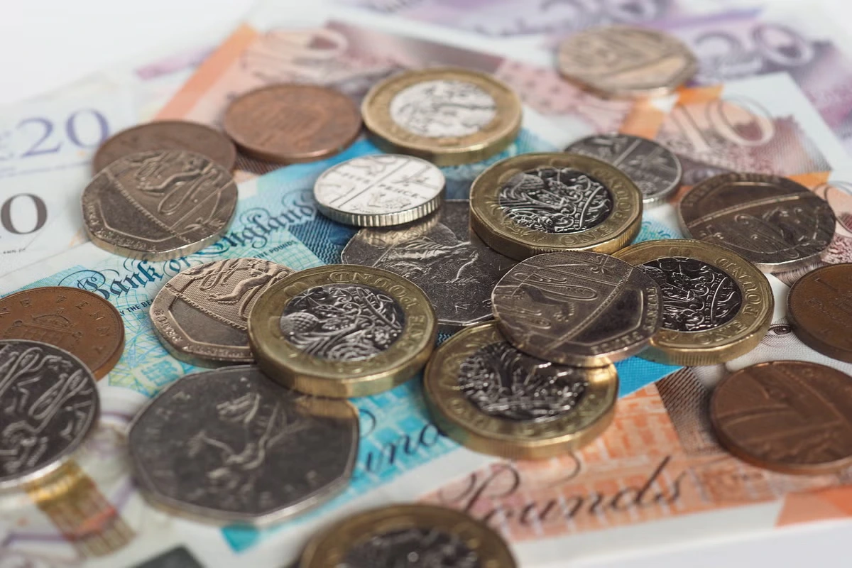 DWP confirms end of two major benefits in universal credit milestone